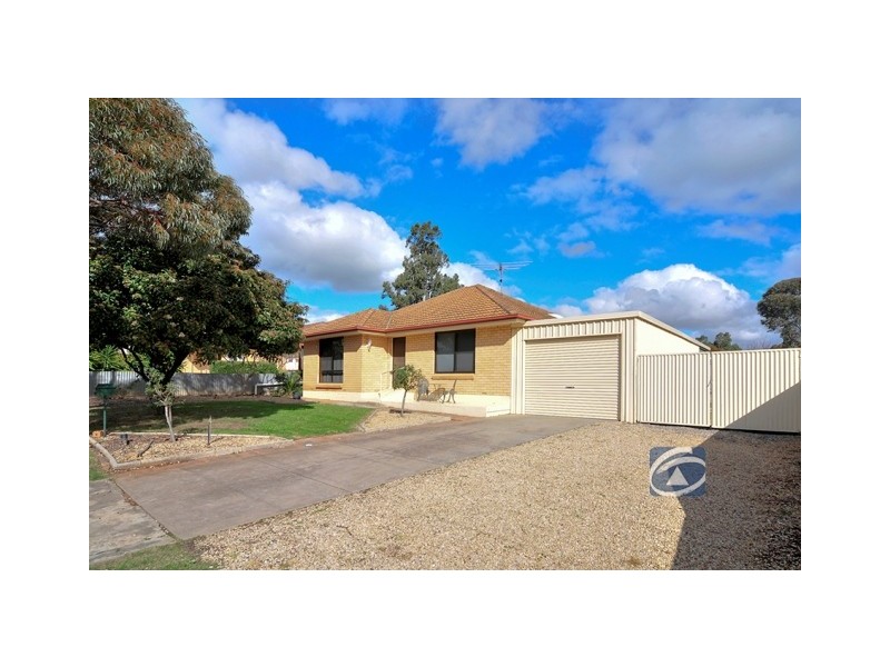14 Newkree Road, Evanston Park SA 5116