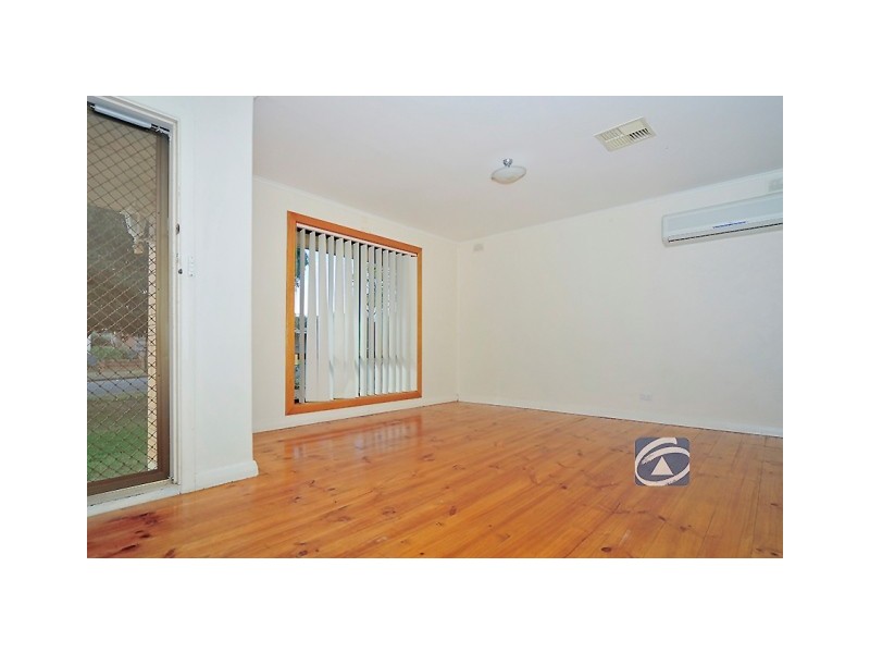 14 Newkree Road, Evanston Park SA 5116