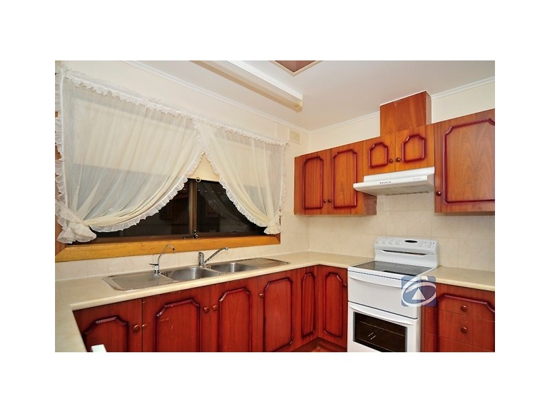 14 Newkree Road, Evanston Park SA 5116