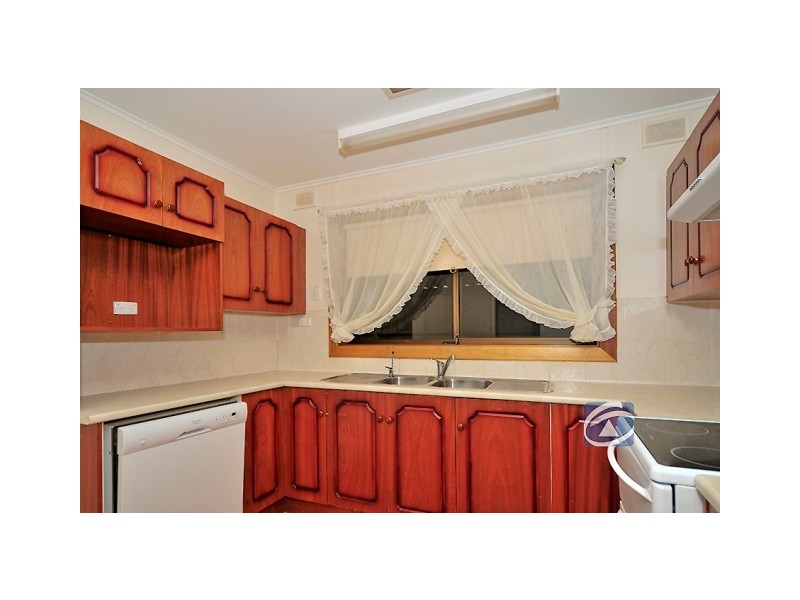 14 Newkree Road, Evanston Park SA 5116