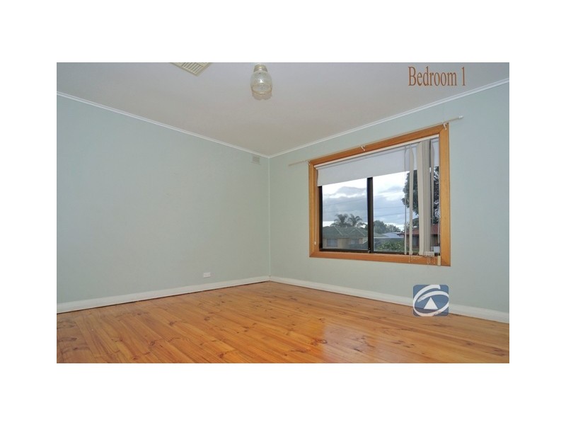 14 Newkree Road, Evanston Park SA 5116