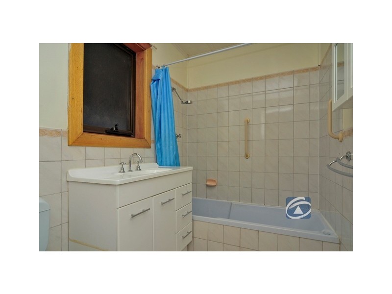 14 Newkree Road, Evanston Park SA 5116