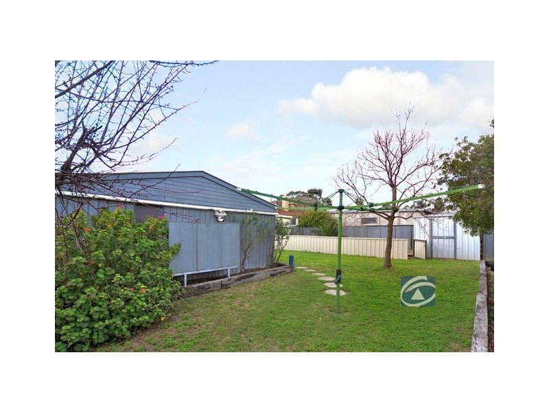 14 Newkree Road, Evanston Park SA 5116