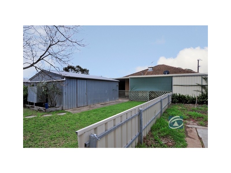 14 Newkree Road, Evanston Park SA 5116