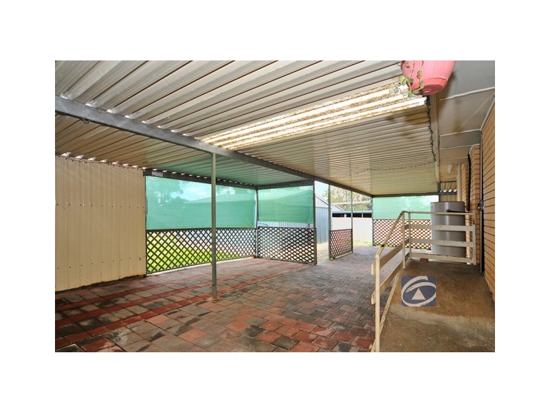 14 Newkree Road, Evanston Park SA 5116