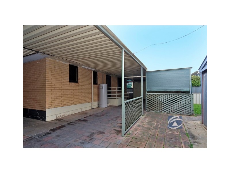 14 Newkree Road, Evanston Park SA 5116