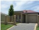 18 Gravity Grove, Munno Para West SA 5115