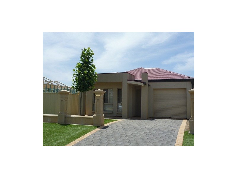 18 Gravity Grove, Munno Para West SA 5115