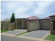 18 Gravity Grove, Munno Para West SA 5115