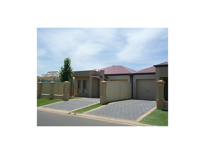 18 Gravity Grove, Munno Para West SA 5115