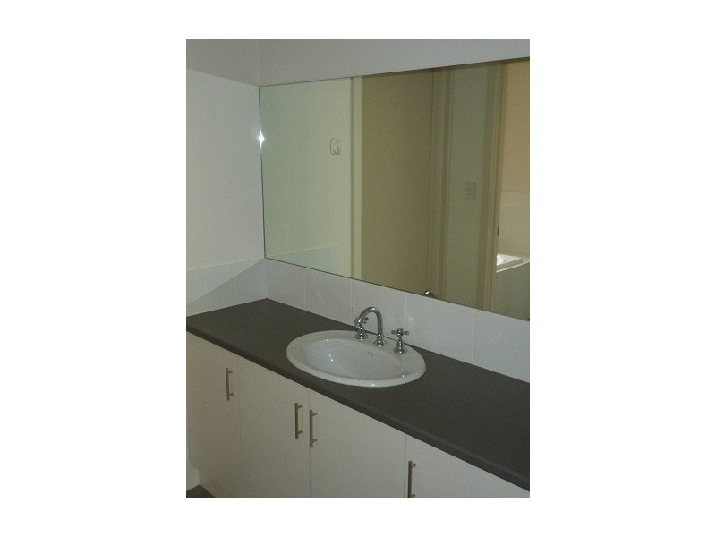 18 Gravity Grove, Munno Para West SA 5115