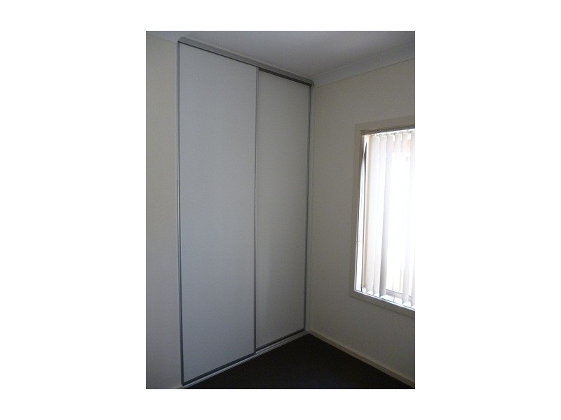 18 Gravity Grove, Munno Para West SA 5115