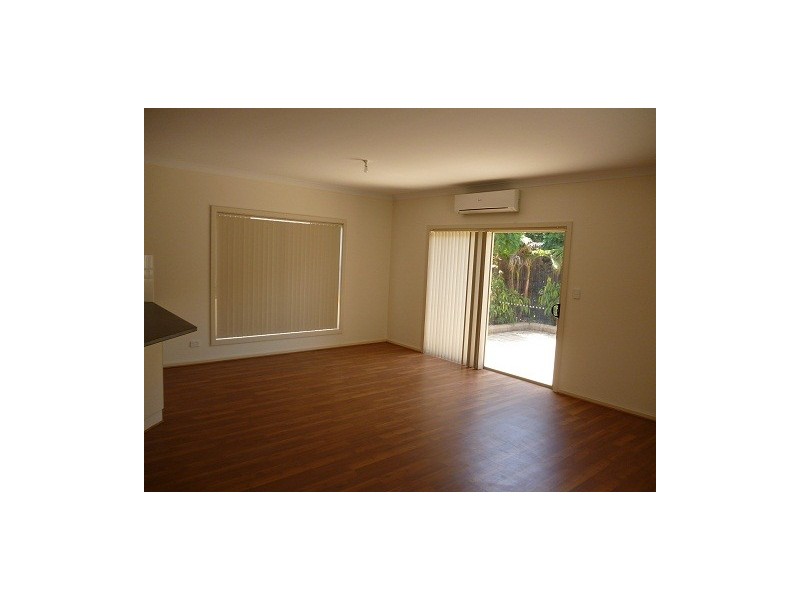 18 Gravity Grove, Munno Para West SA 5115