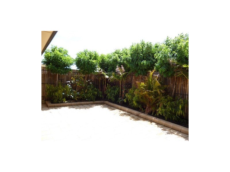 18 Gravity Grove, Munno Para West SA 5115