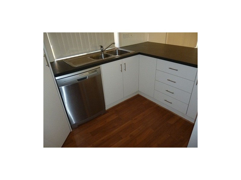 18 Gravity Grove, Munno Para West SA 5115