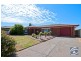 17 Chamberlain Rd, Willaston SA 5118
