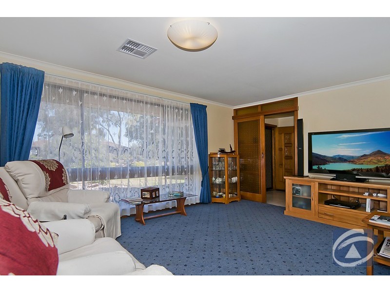 17 Chamberlain Rd, Willaston SA 5118