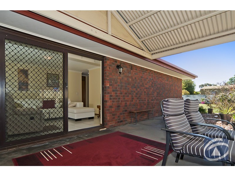 17 Chamberlain Rd, Willaston SA 5118