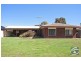 17 Chamberlain Rd, Willaston SA 5118