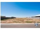 Lot 32 Kay Avenue, Two Wells SA 5501