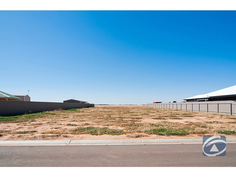 Lot 32 Kay Avenue, Two Wells SA 5501