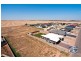 Lot 32 Kay Avenue, Two Wells SA 5501