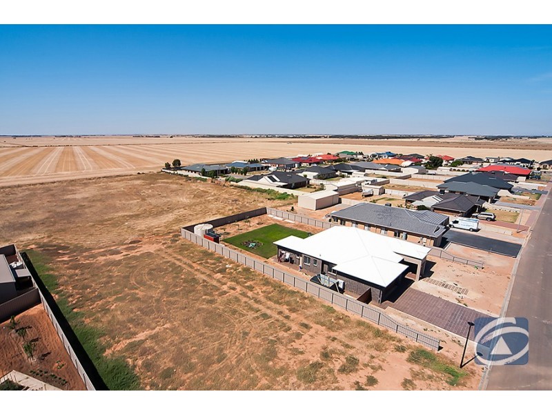 Lot 32 Kay Avenue, Two Wells SA 5501