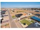 Lot 32 Kay Avenue, Two Wells SA 5501