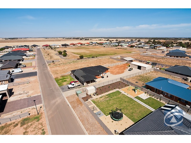 Lot 32 Kay Avenue, Two Wells SA 5501
