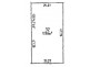 Lot 32 Kay Avenue, Two Wells SA 5501