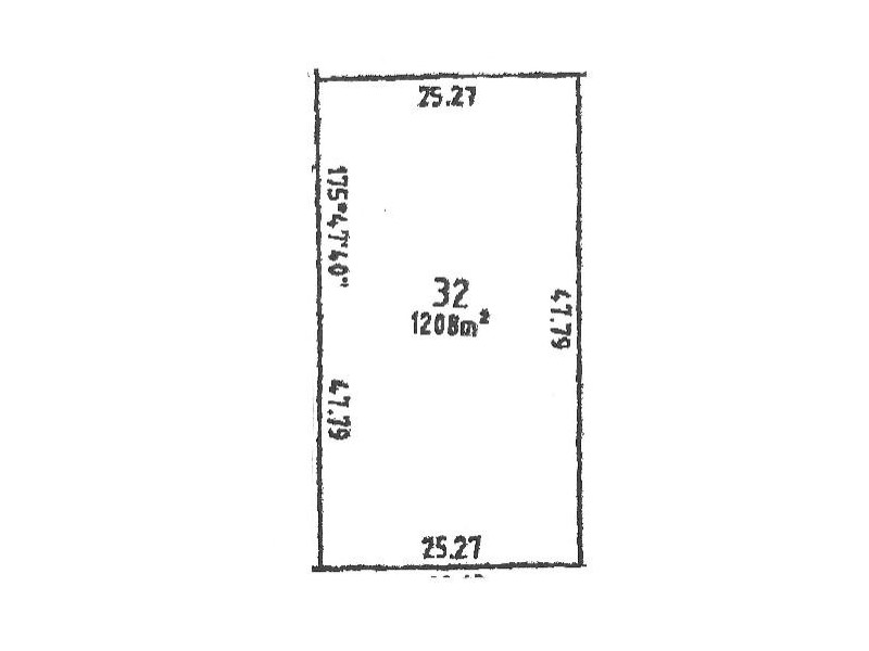 Lot 32 Kay Avenue, Two Wells SA 5501