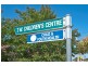 Lot 32 Kay Avenue, Two Wells SA 5501