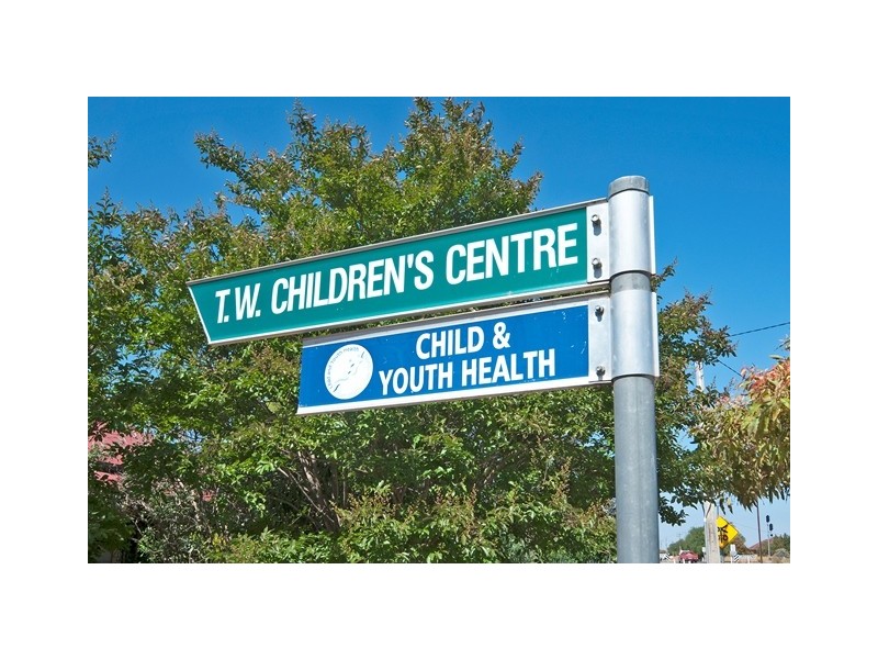Lot 32 Kay Avenue, Two Wells SA 5501