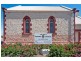 Lot 32 Kay Avenue, Two Wells SA 5501