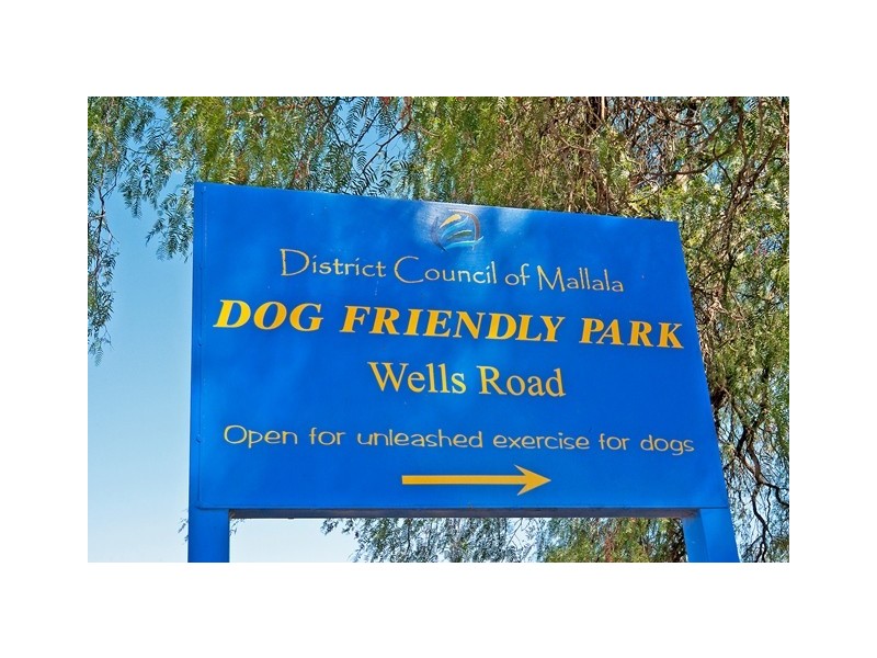 Lot 32 Kay Avenue, Two Wells SA 5501