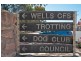 Lot 32 Kay Avenue, Two Wells SA 5501