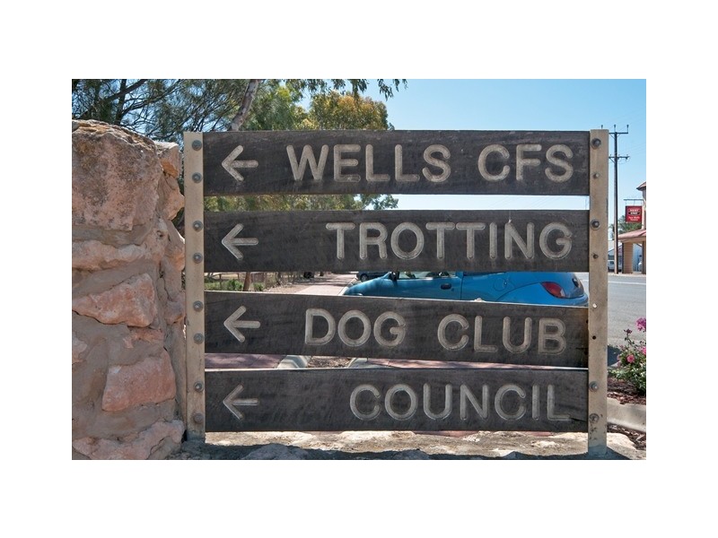 Lot 32 Kay Avenue, Two Wells SA 5501
