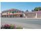 Lot 32 Kay Avenue, Two Wells SA 5501