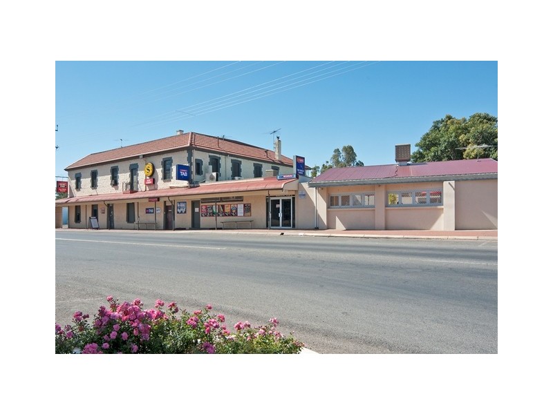 Lot 32 Kay Avenue, Two Wells SA 5501