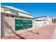 Lot 32 Kay Avenue, Two Wells SA 5501