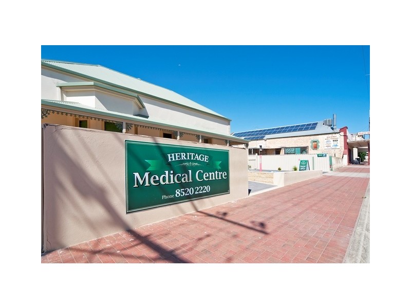 Lot 32 Kay Avenue, Two Wells SA 5501
