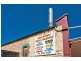 Lot 32 Kay Avenue, Two Wells SA 5501