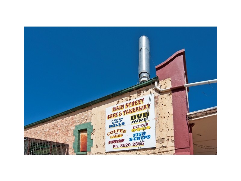 Lot 32 Kay Avenue, Two Wells SA 5501