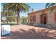 Lot 32 Kay Avenue, Two Wells SA 5501