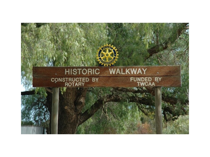 Lot 32 Kay Avenue, Two Wells SA 5501