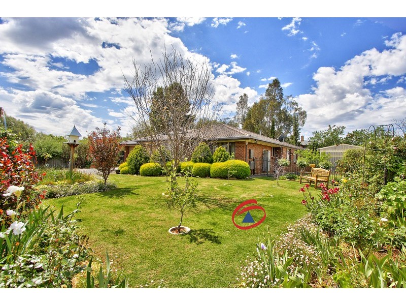 10 Mckinlay Avenue, Gawler East SA 5118