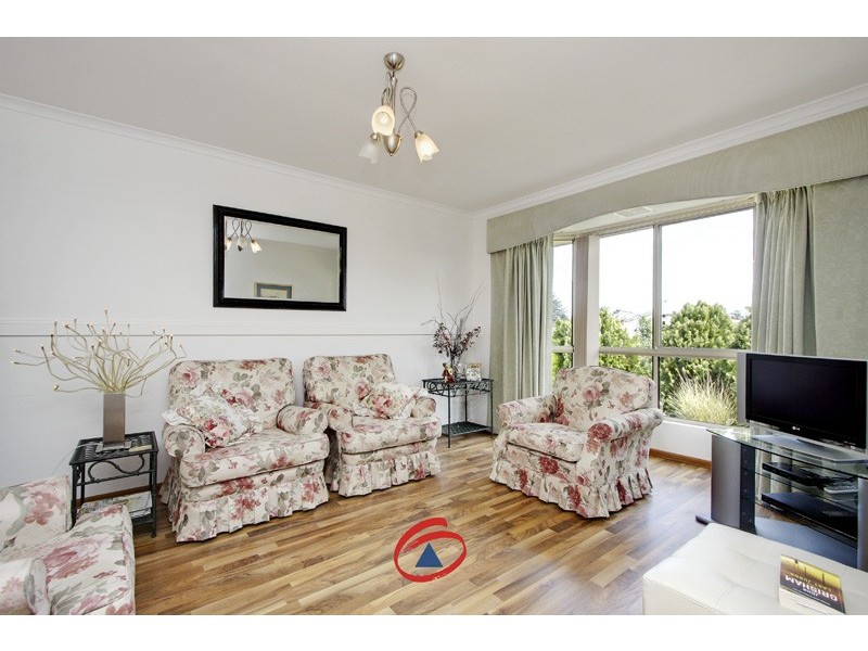 10 Mckinlay Avenue, Gawler East SA 5118