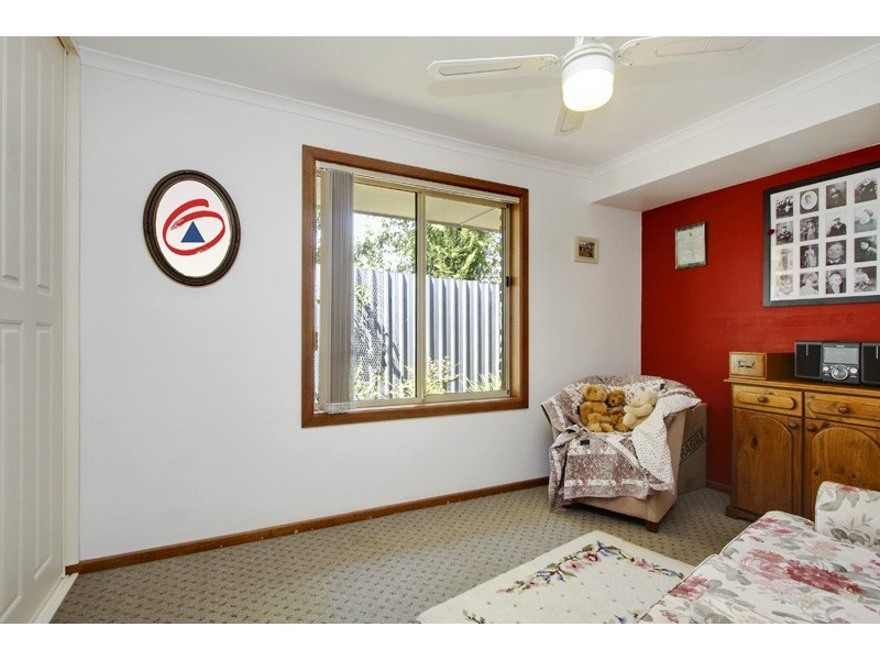 10 Mckinlay Avenue, Gawler East SA 5118