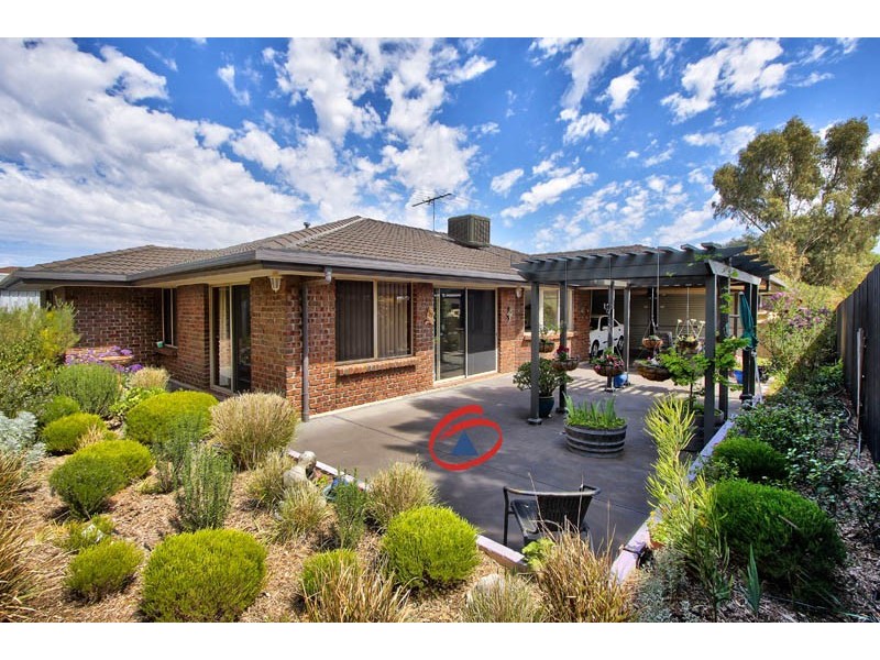 10 Mckinlay Avenue, Gawler East SA 5118