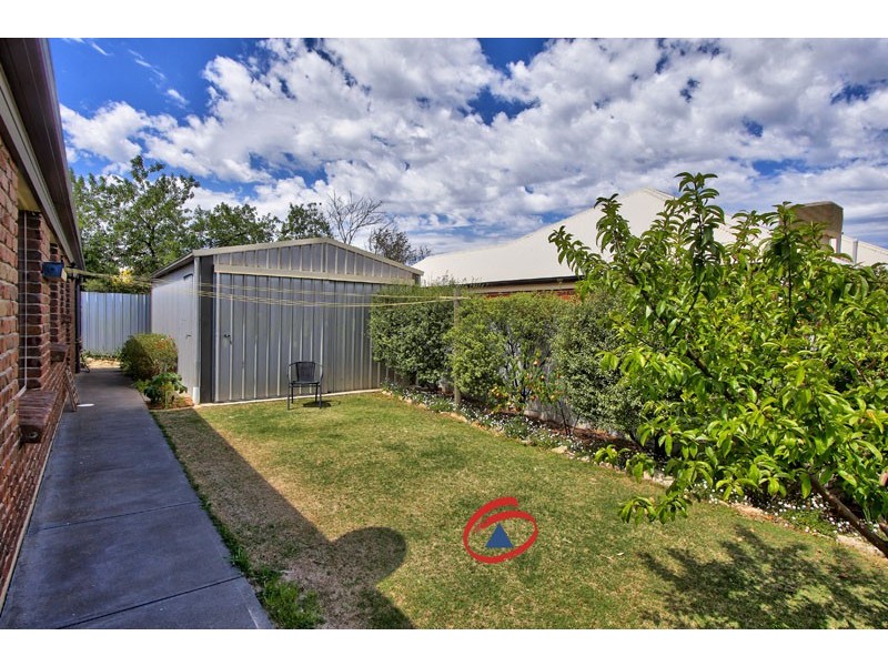 10 Mckinlay Avenue, Gawler East SA 5118